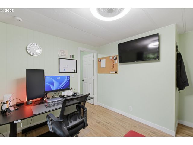 5404 Ne 121ST Ave 17, Vancouver, WA 98682