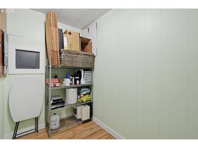 5404 Ne 121ST Ave 17, Vancouver, WA 98682