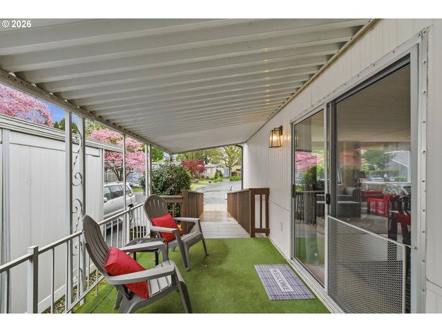 5404 Ne 121ST Ave 17, Vancouver, WA 98682