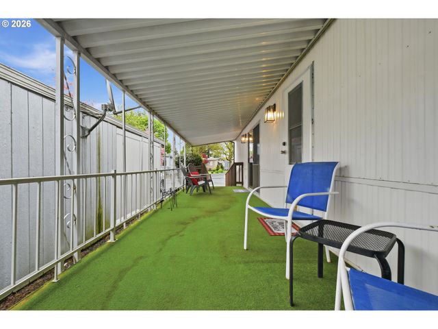 5404 Ne 121ST Ave 17, Vancouver, WA 98682