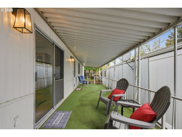 5404 Ne 121ST Ave 17, Vancouver, WA 98682