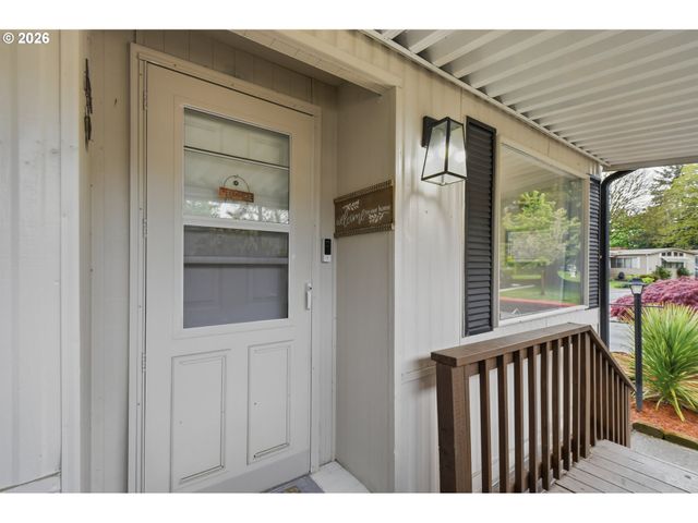 5404 Ne 121ST Ave 17, Vancouver, WA 98682