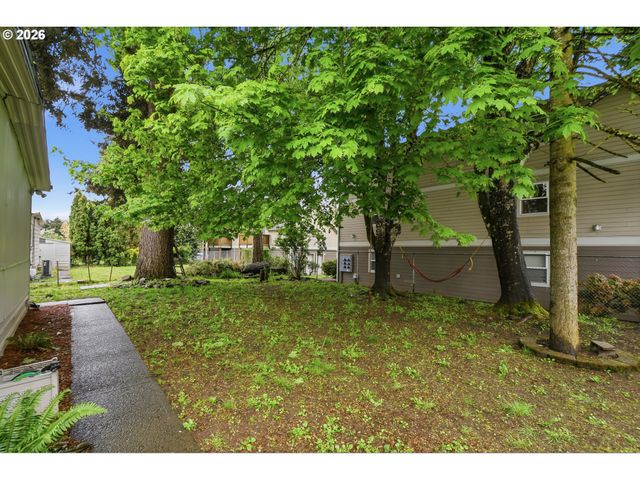 5404 Ne 121ST Ave 17, Vancouver, WA 98682