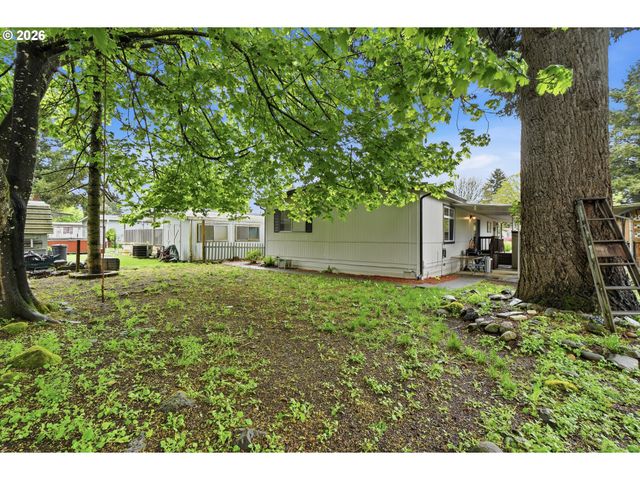 5404 Ne 121ST Ave 17, Vancouver, WA 98682