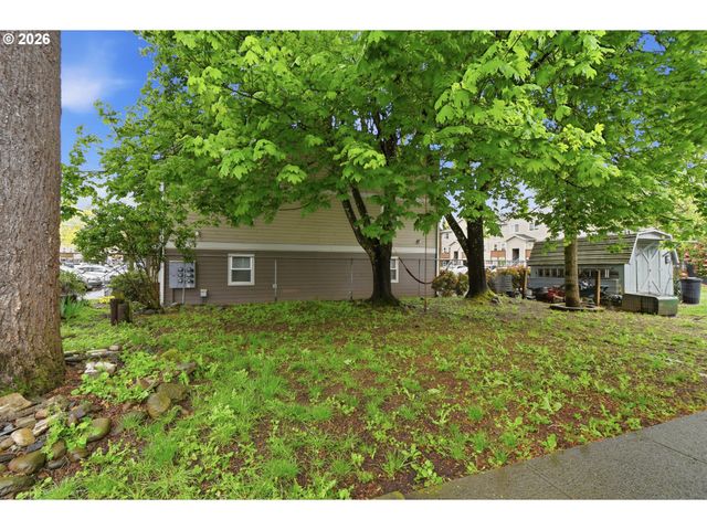 5404 Ne 121ST Ave 17, Vancouver, WA 98682