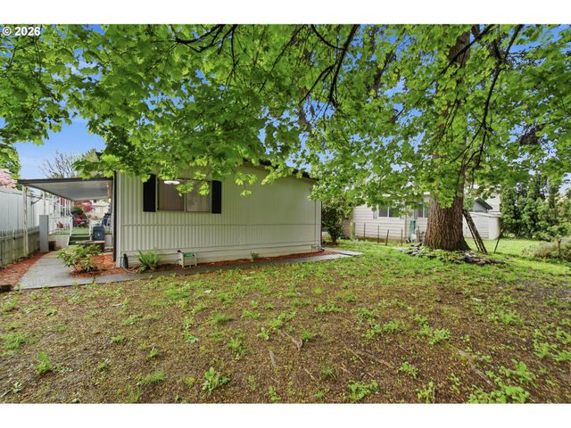 5404 Ne 121ST Ave 17, Vancouver, WA 98682