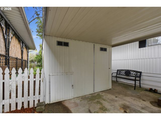 5404 Ne 121ST Ave 17, Vancouver, WA 98682