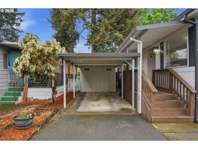 5404 Ne 121ST Ave 17, Vancouver, WA 98682