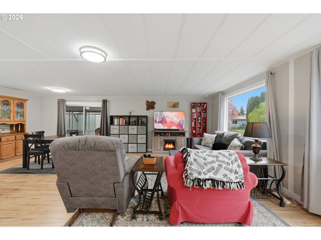 5404 Ne 121ST Ave 17, Vancouver, WA 98682