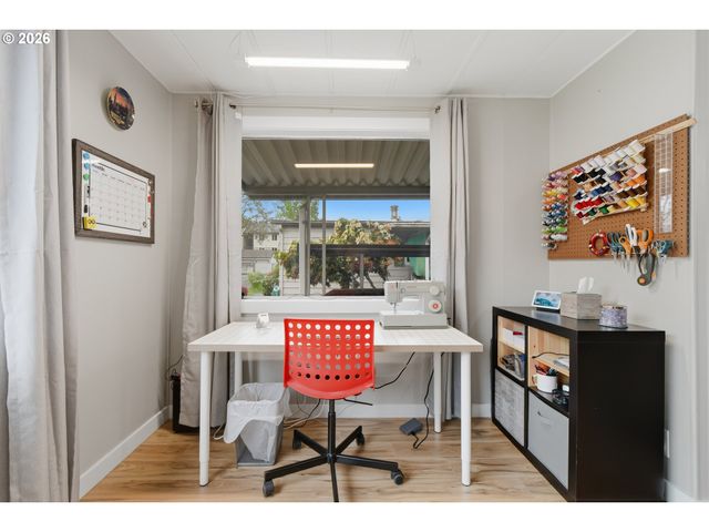 5404 Ne 121ST Ave 17, Vancouver, WA 98682