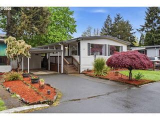 5404 Ne 121ST Ave 17, Vancouver, WA 98682