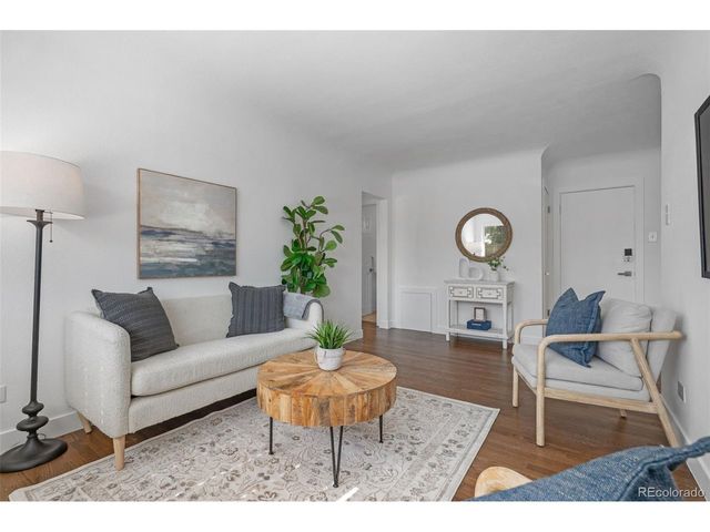 85 N Grant St 38, Denver, CO 80203
