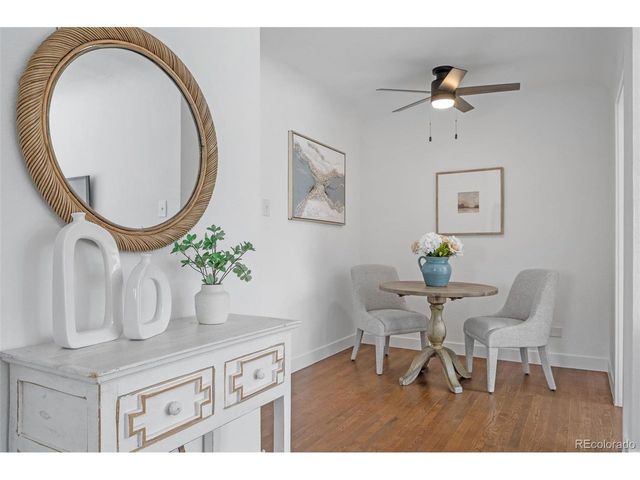 85 N Grant St 38, Denver, CO 80203