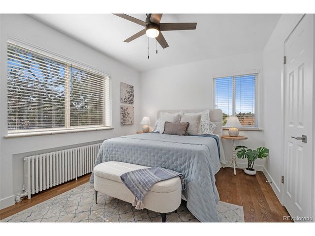 85 N Grant St 38, Denver, CO 80203