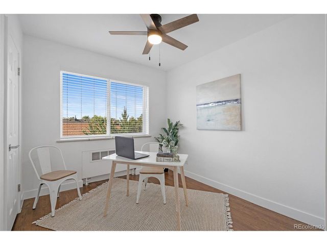 85 N Grant St 38, Denver, CO 80203