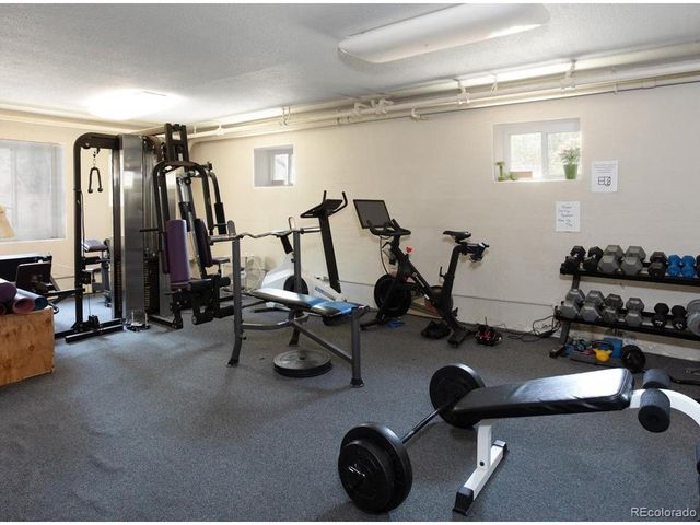 85 N Grant St 38, Denver, CO 80203