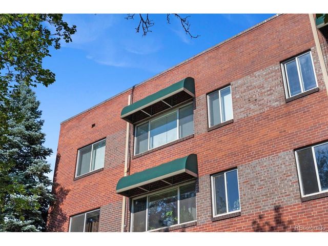 85 N Grant St 38, Denver, CO 80203