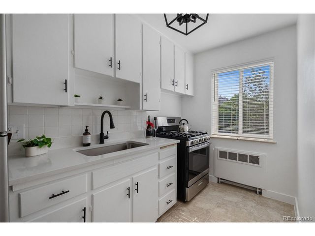 85 N Grant St 38, Denver, CO 80203