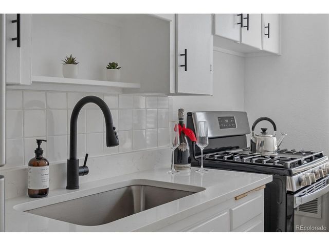 85 N Grant St 38, Denver, CO 80203
