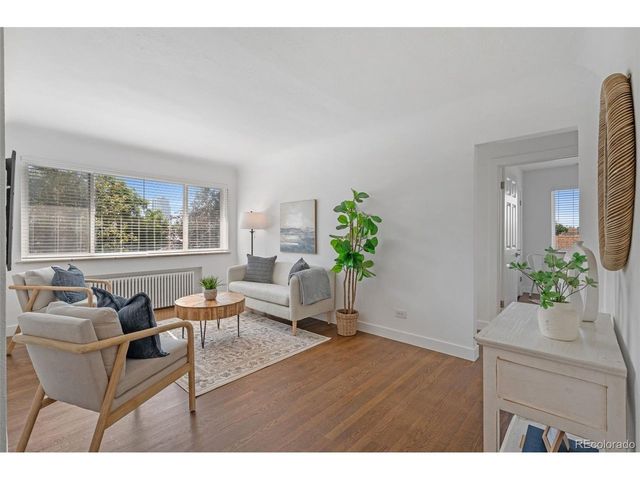 85 N Grant St 38, Denver, CO 80203