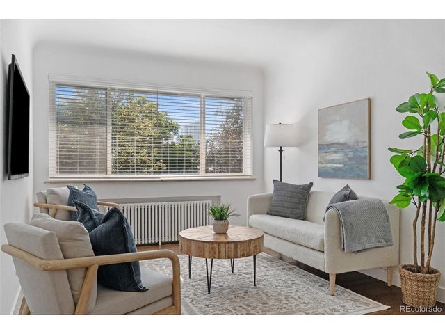 85 N Grant St 38, Denver, CO 80203