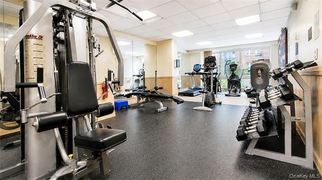 107-24 71st Road 6E, Forest Hills, NY 11375