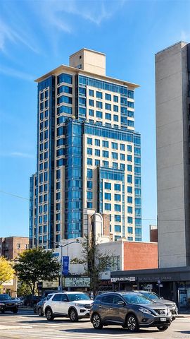 107-24 71st Road 6E, Forest Hills, NY 11375