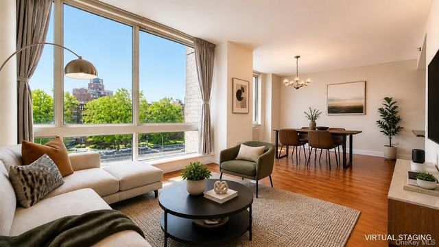 107-24 71st Road 6E, Forest Hills, NY 11375