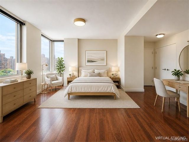 107-24 71st Road 6E, Forest Hills, NY 11375