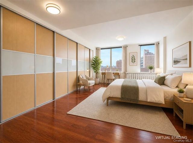 107-24 71st Road 6E, Forest Hills, NY 11375