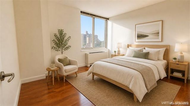 107-24 71st Road 6E, Forest Hills, NY 11375