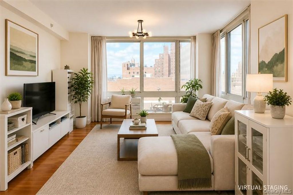 107-24 71st Road 6E, Forest Hills, NY 11375
