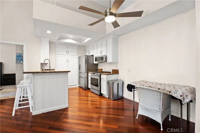 28104 Padrino, Laguna Niguel, CA 92677