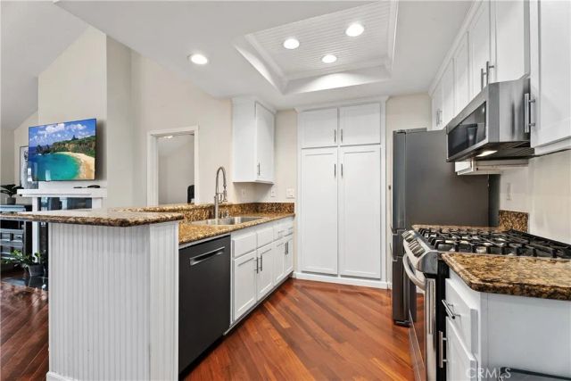 28104 Padrino, Laguna Niguel, CA 92677