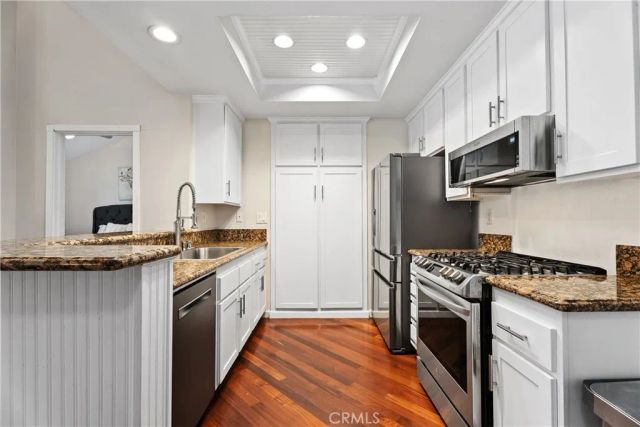 28104 Padrino, Laguna Niguel, CA 92677