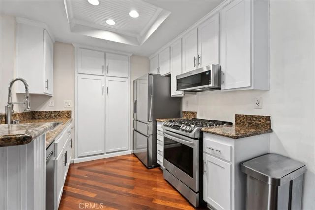 28104 Padrino, Laguna Niguel, CA 92677