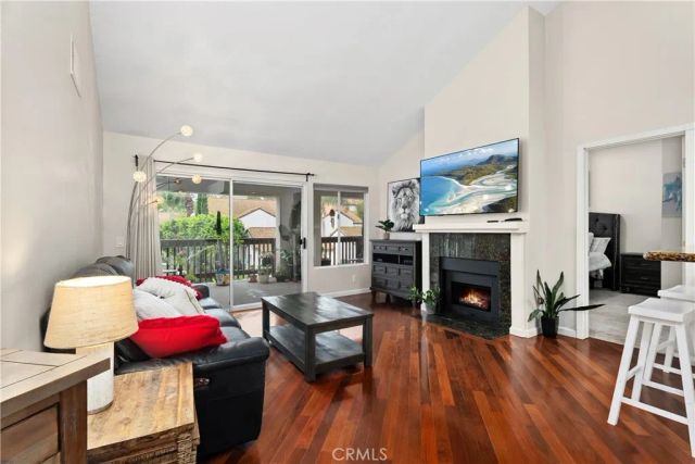 28104 Padrino, Laguna Niguel, CA 92677