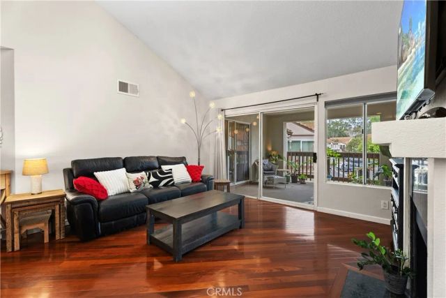 28104 Padrino, Laguna Niguel, CA 92677