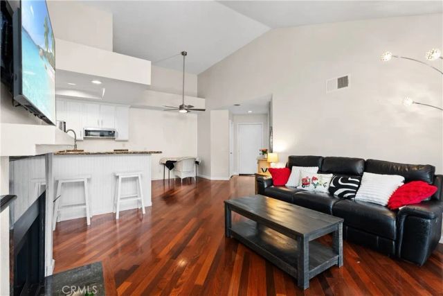 28104 Padrino, Laguna Niguel, CA 92677