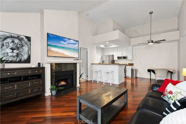 28104 Padrino, Laguna Niguel, CA 92677