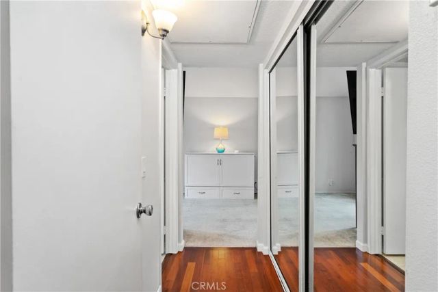 28104 Padrino, Laguna Niguel, CA 92677