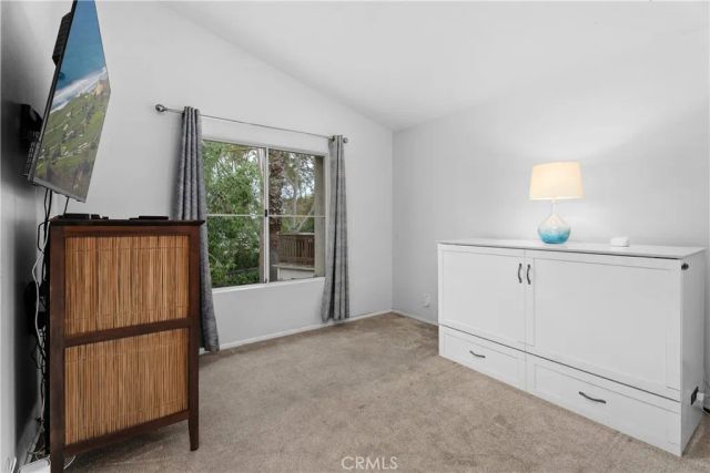 28104 Padrino, Laguna Niguel, CA 92677