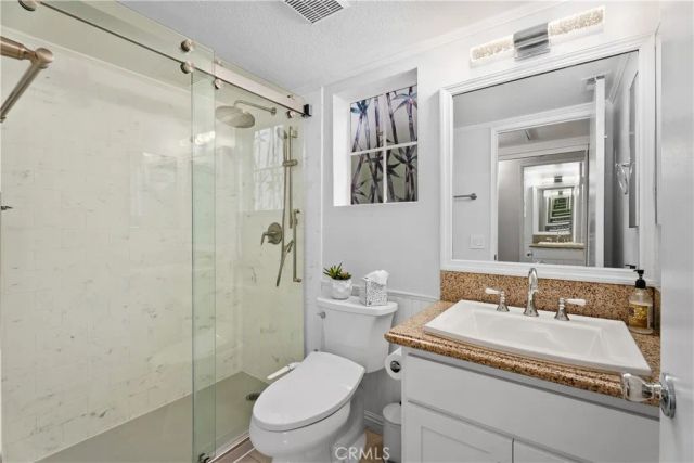 28104 Padrino, Laguna Niguel, CA 92677