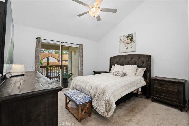 28104 Padrino, Laguna Niguel, CA 92677