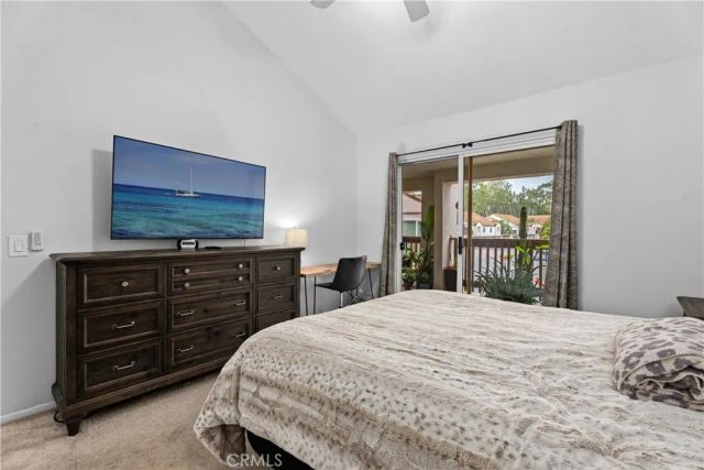 28104 Padrino, Laguna Niguel, CA 92677