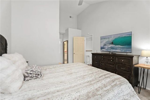 28104 Padrino, Laguna Niguel, CA 92677