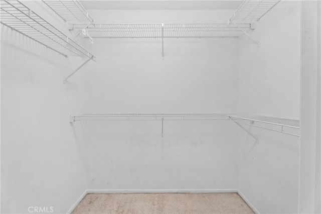 28104 Padrino, Laguna Niguel, CA 92677