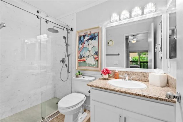 28104 Padrino, Laguna Niguel, CA 92677