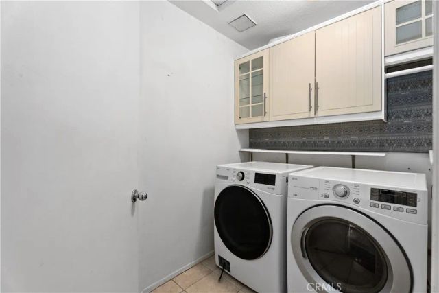 28104 Padrino, Laguna Niguel, CA 92677