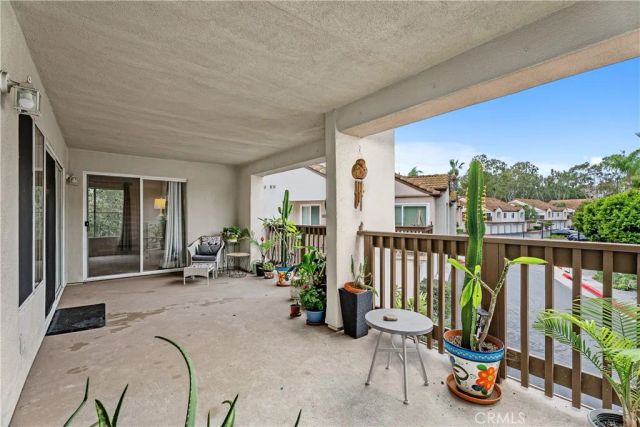 28104 Padrino, Laguna Niguel, CA 92677
